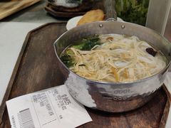-小满手工粉(北京来福士店)