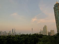 -黄金海岸水上乐园