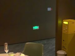 -海立阁海鲜江浙菜(漕河泾印象城店)