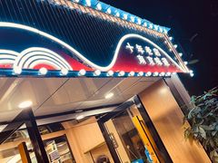 -雅酌园百姓菜馆(颐和路店)