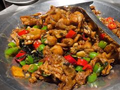 -蛙小侠(珠海华发商都店)