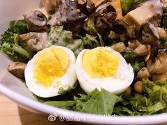 -CALIFORKS加州叉子轻食(朝阳门店)