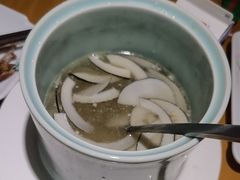 -大鸽饭(马王堆店)