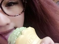 -纽斯桑拿会所(餐厅天山路店)