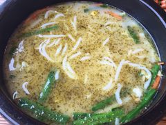 -过桥缘·过桥米线(大华虎城嘉年华店)