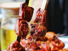-野人部落(沈阳一店)