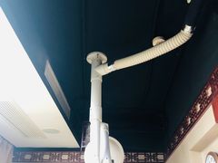 包房-裕和堂中医推拿艾灸(太古汇臻品店)