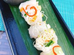 -Rock Bar Bali(Bali)