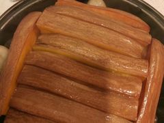 -金贵源食神(楚河汉街店)