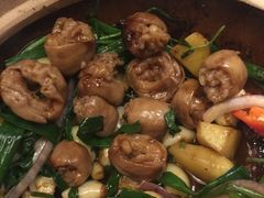 -广东道至正餐厅(区庄店)
