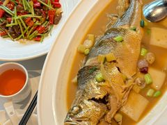 -味钱塘·钱塘渔鲜·地道江浙菜(宋城店)