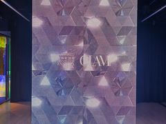 -交通银行前滩31演艺中心