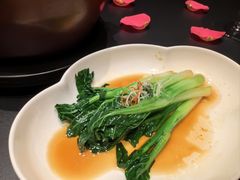 -澜棠海鲜(余姚阳明古镇店)