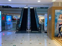 -巴黎春天(浦建店)
