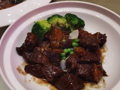 -苏州吴中白金汉爵大酒店