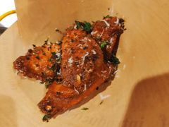 -Primo·丽莫意大利窑烤披萨