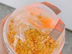 -喜茶(北京五棵松华熙店)