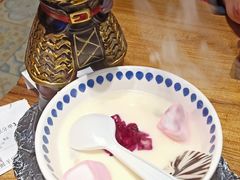 -那些年记忆烧烤