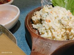 -俄士厨房(未来城店)