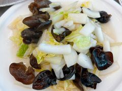 -浔味·山屿湖·正宗淳牌全鱼宴老字号