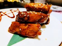 -诚·鳗屋(星摩尔店)