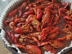 -必胜客(磁器口店)