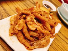 -温州炎亭海鲜阁(万塘路店)