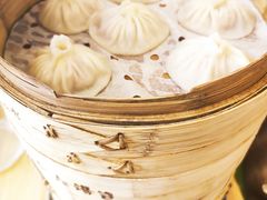 -小六汤包·老字号·中华名小吃(公园南路店)