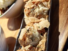 -岛风·台食小馆 ISLAND BISTRO(烟台山店)