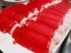 -海底捞火锅(天津SM城市广场店)
