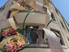 -上街里市集(悦喜客来广场店)