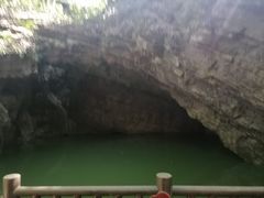 -玉女潭景区