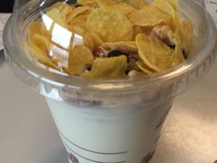 -匠造烘焙(联洋店)