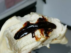 糖三角-天泽祥·鼓楼馒头(鼓楼店)