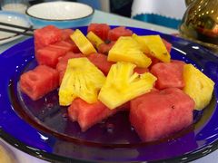 -粥旺府(月环里店)