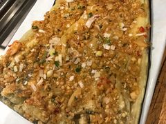 -河坝烧烤串城(银亭路店)