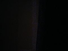 -唐宫足道·SPA·影院会馆(木渎店)