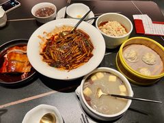 -童福兴·南京菜(老门东店)