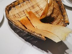 -将军府·鸡毛店(武侯祠店)