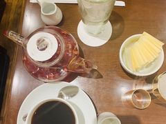 -HARBS(名铁名古屋店)
