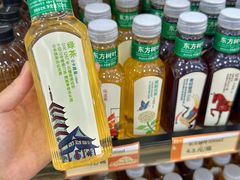 -零食小镇(彤万乐商贸店)