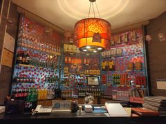 -大碗居·烤鸭·鱼头泡饼(天坛东门店)