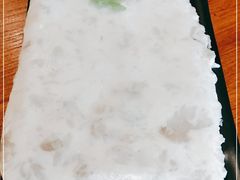 -呷哺呷哺 黄金牧场 (盛世天骄店)