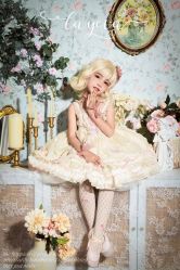 -非常六加一儿童摄影(同安店)