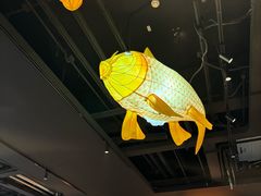 -顺鹅季·非遗烧鹅(六道口店)