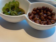 -红顶食府(滨湖九号店)