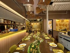 -Calix&Lay's(新天地店)
