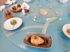 -三元宾馆-中餐厅