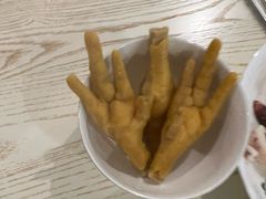 -山姆会员商店(邻瑞广场店)