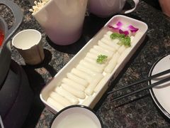 -火吧PTV聚会餐厅(6号店)